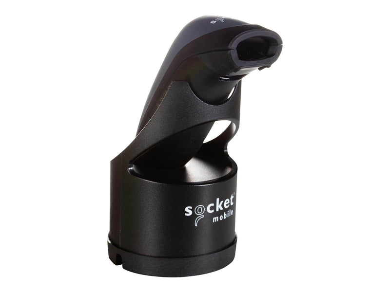 Socket DuraScan D760