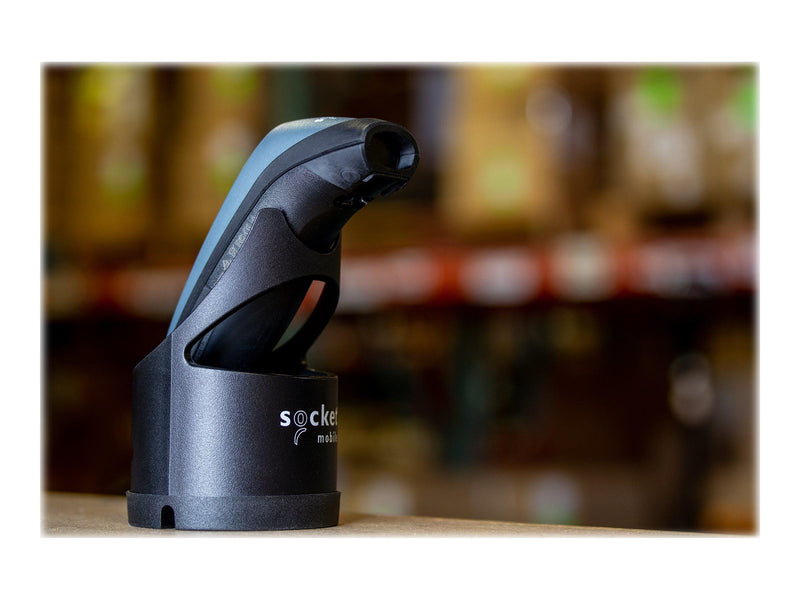 Socket DuraScan D760