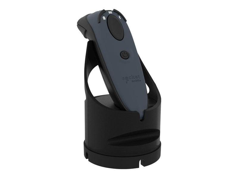 Socket DuraScan D760