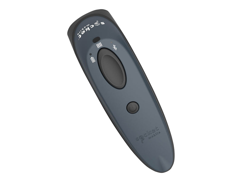 Socket DuraScan D760