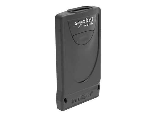 Socket DuraScan D840