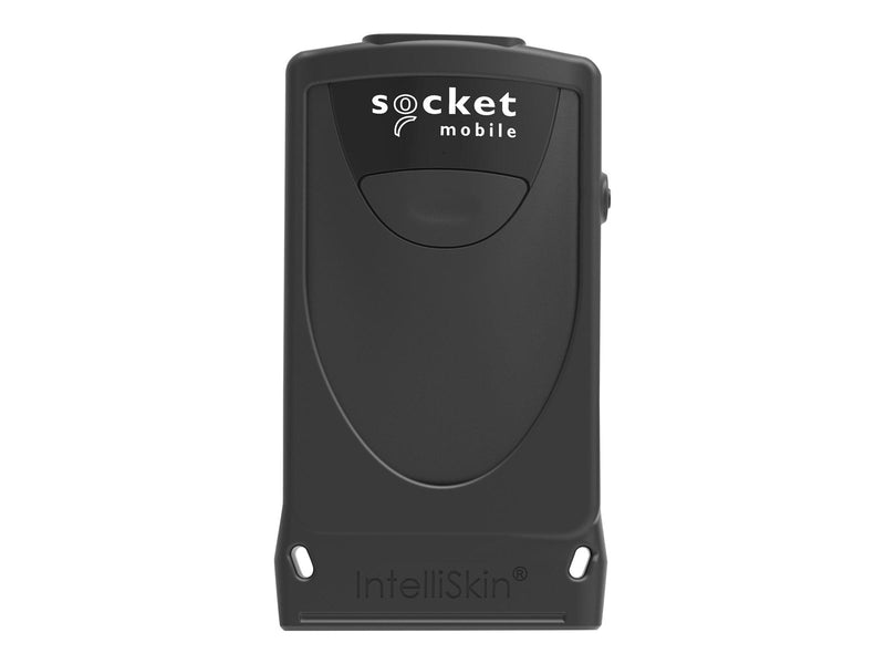Socket DuraScan D840