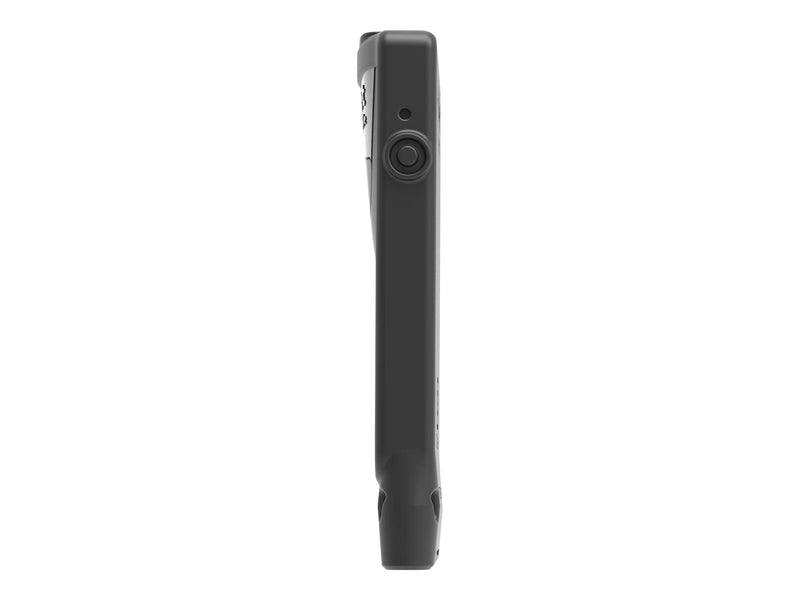 Socket DuraScan D840