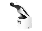 Socket Mobile Charging Dock - bar code scanner charging stand