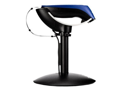 Socket Mobile - bar code scanner charging stand Netzteile - ATX - 80 Plus