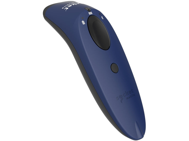 Socket S740 - 2D Wireless Barcode Scanner (Charging Dock Included)