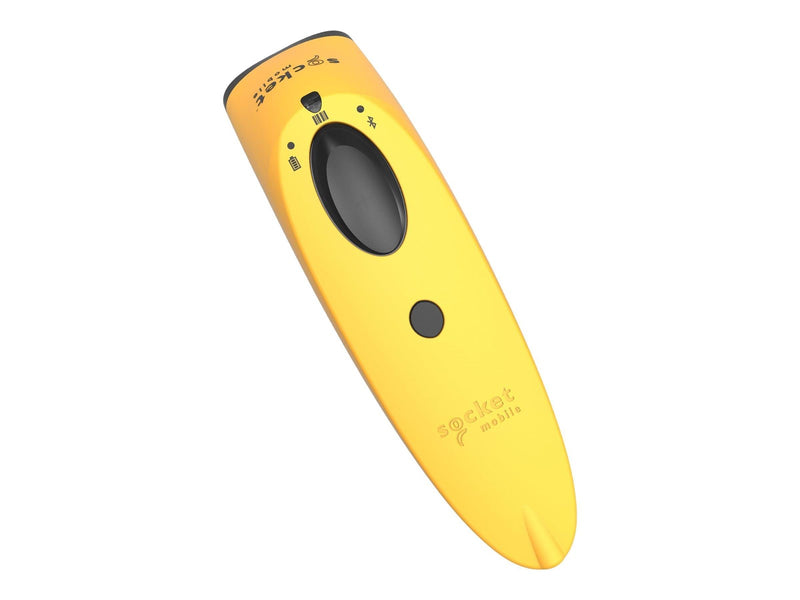 Socket S740 - 2D Wireless Barcode Scanner (Scanner Only)