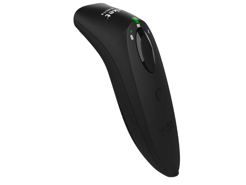 Socket S740 - 2D Wireless Barcode Scanner (Scanner Only)