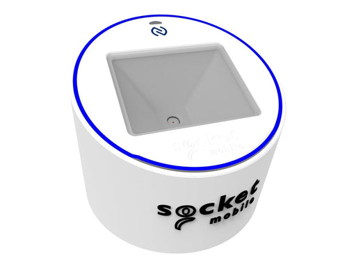 Socket Scan S370