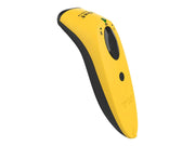 Socket Scan S720
