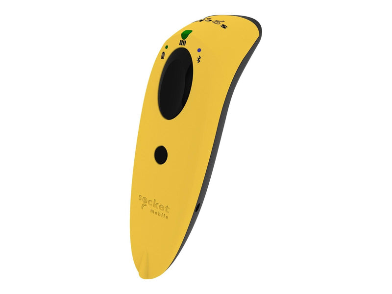Socket Scan S720