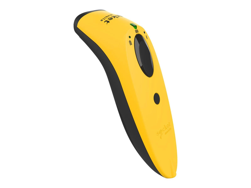 Socket Scan S720