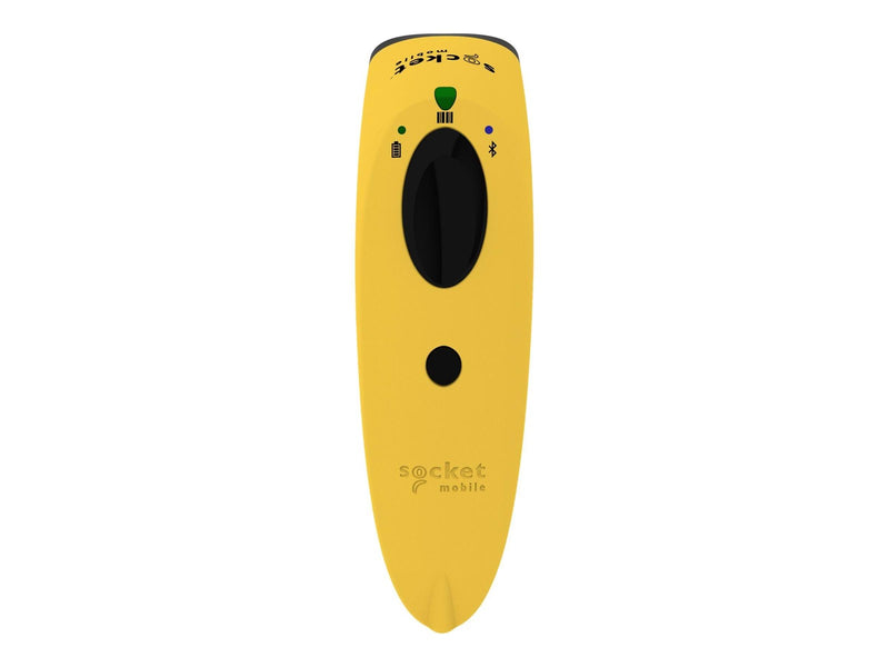 Socket Scan S720