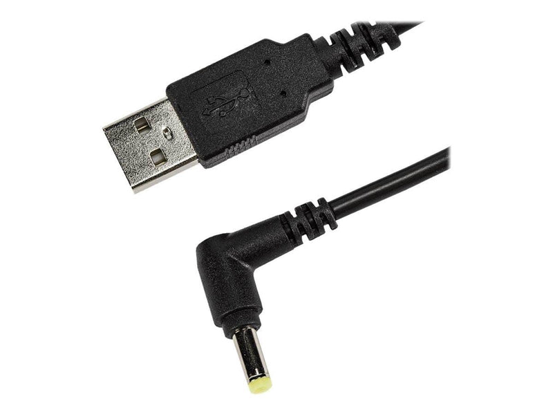 Socket Scan S720