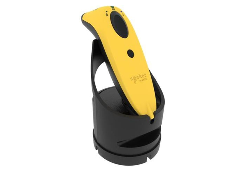Socket Scan S720