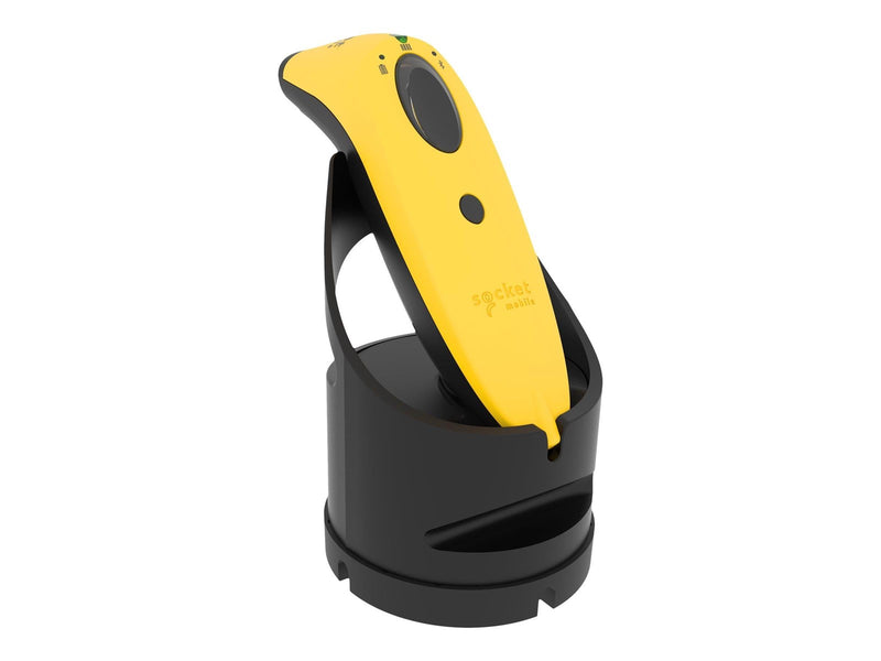 Socket Scan S720