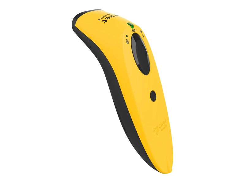 Socket Scan S720