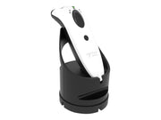 Socket Scan S720