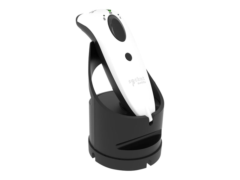 Socket Scan S720