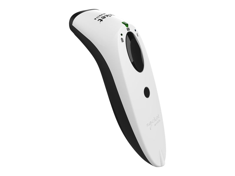 Socket Scan S720