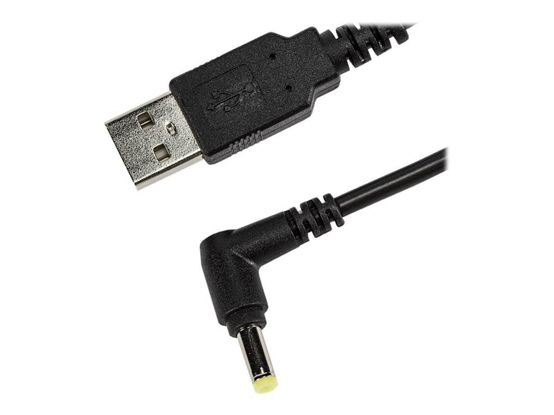 Socket Scan S720