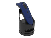 Socket Scan S720
