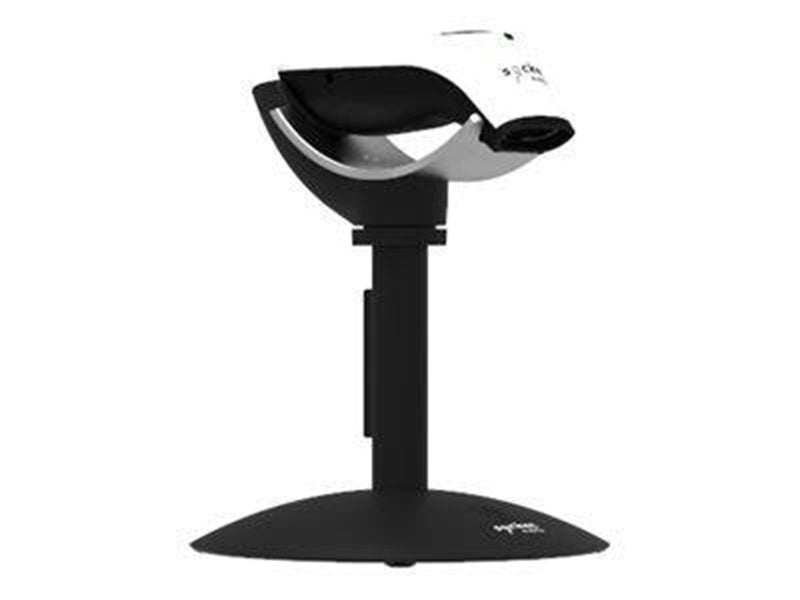 Socket Scan S720