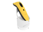 Socket Scan S720