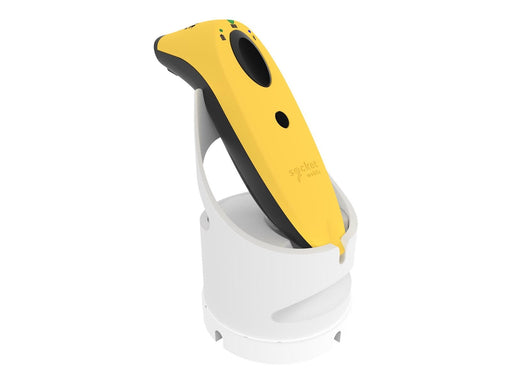 Socket Scan S720
