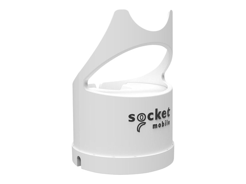 Socket Scan S720