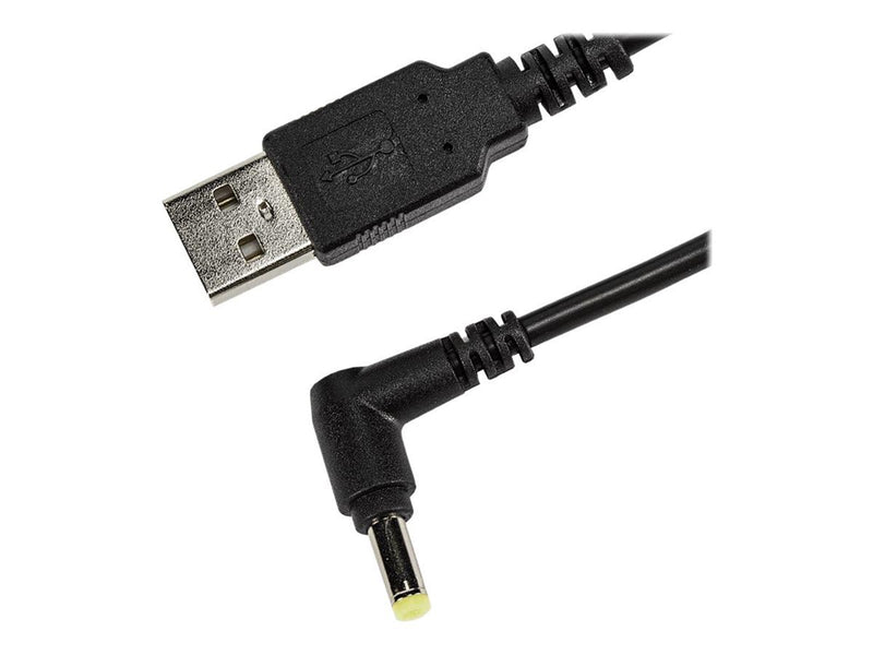 Socket Scan S720