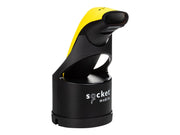 Socket Scan S740