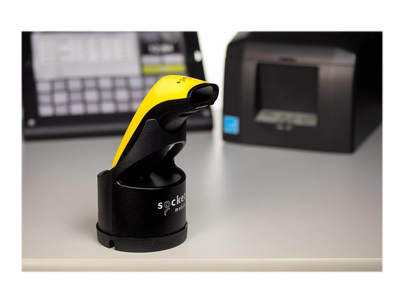 Socket Scan S740