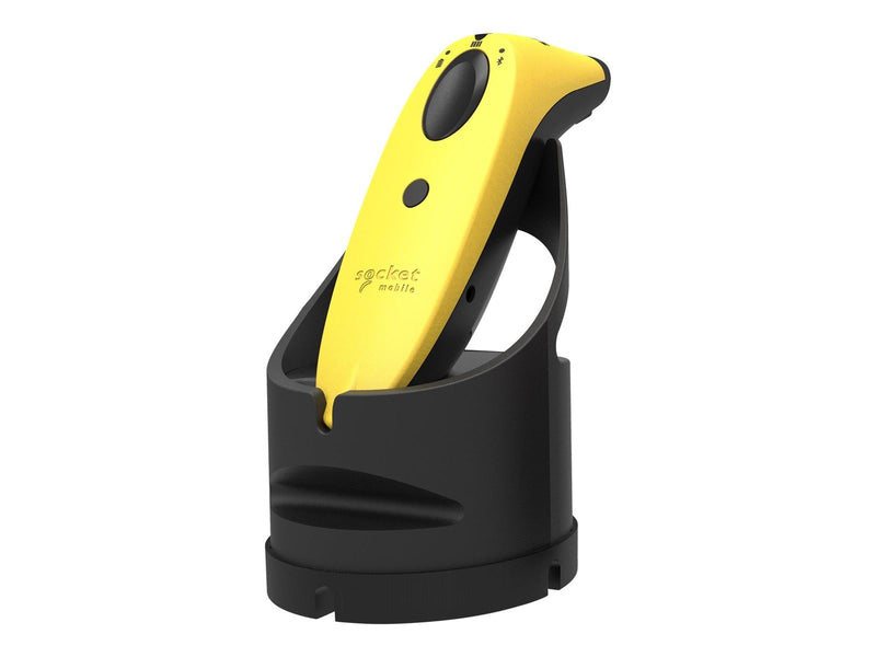 Socket Scan S740