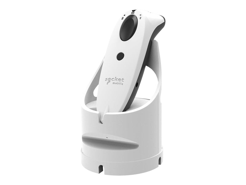 Socket Scan S740