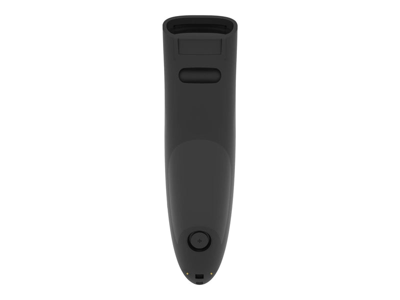 Socket Scan S740 Universal Barcode Scanner 2D Bluetooth with Charging Stand