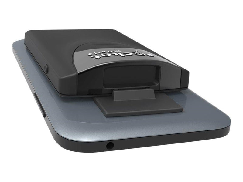Socket Scan S840