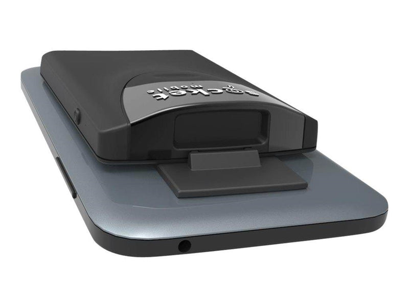 Socket Scan S840