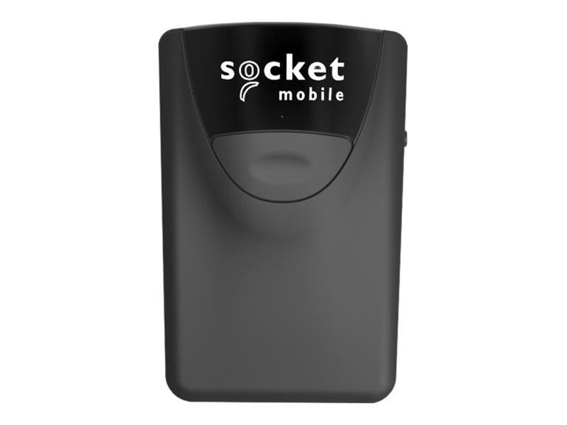 Socket Scan S840