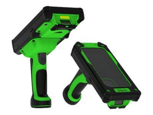 Socket XtremeScan Grip XG940