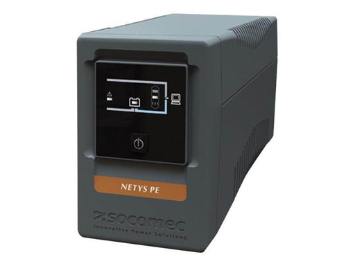 Socomec Netys PE 650