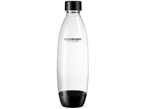 Sodastream 1L Single Fuse DWS