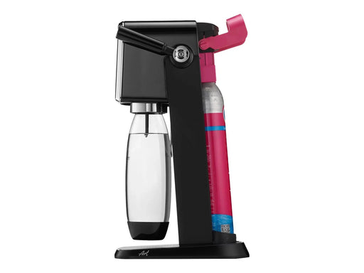 Sodastream Art™ - Black