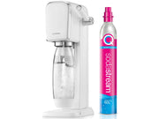 Sodastream Art™ - White