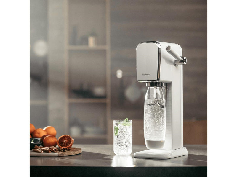 Sodastream Art™ - White
