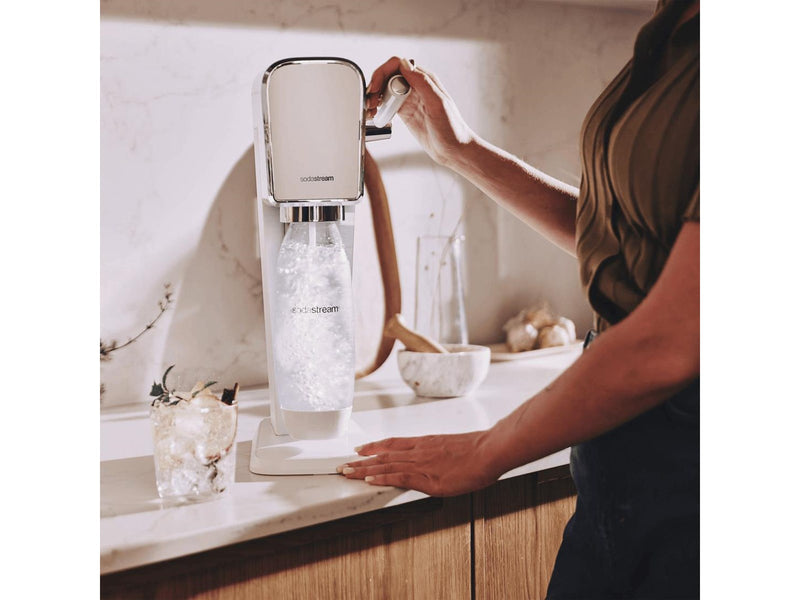 Sodastream Art™ - White