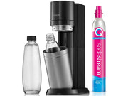Sodastream DUO™ - Black