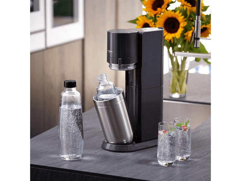 Sodastream DUO™ - Black