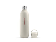 Sodastream Fizz & Go Sand