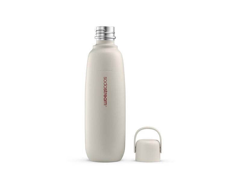 Sodastream Fizz & Go Sand